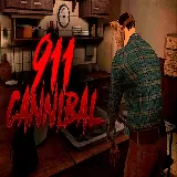 911: Cannibal