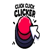 Click Click Clicker