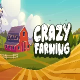 Crazy Farming