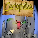 Curiophillia