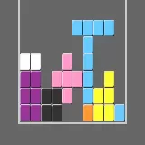 Custom Tetris