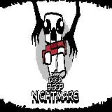 Deep Deep Deep Nightmare