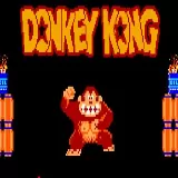 Donkey Kong Returns