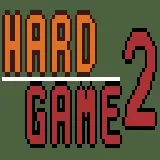 Hard Game 2