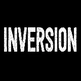 Inversion