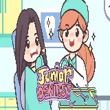 Junior Dentist