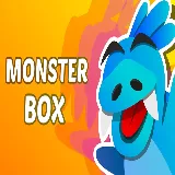 Monster Box