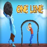 One Line