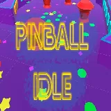 Pinball Idle