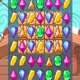 Pirates! The Match 3