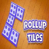 RollUp Tiles