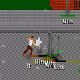 Royal City Clashers 3