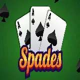 Spades