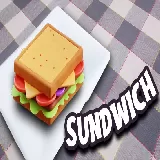 Sundwich
