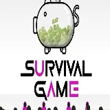 Survival Game (Squid Game)