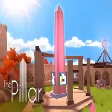 The Pillar