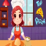 Top Pizza