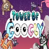 Tower of Googly