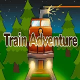 Train Adventure