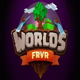 Worlds FRVR